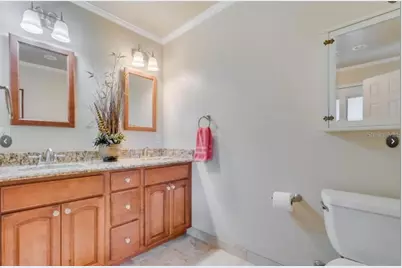 7905 Chad Court, Orlando, FL 32835 - Photo 90