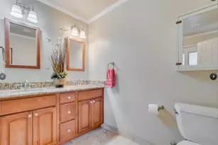 7905 Chad Ct, Orlando, FL 32835 - Photo 90