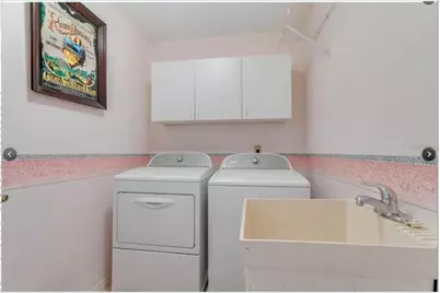 7905 Chad Court, Orlando, FL 32835 - Photo 92