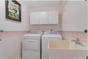 7905 Chad Ct, Orlando, FL 32835 - Photo 92