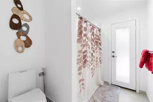 7905 Chad Ct, Orlando, FL 32835 - Photo 60