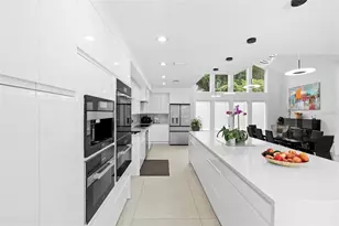 7905 Chad Ct, Orlando, FL 32835 - Photo 32