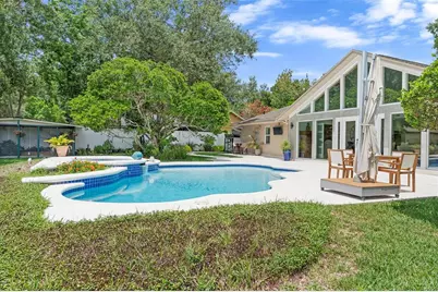 7905 Chad Court, Orlando, FL 32835 - Photo 68