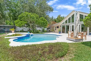 7905 Chad Ct, Orlando, FL 32835 - Photo 68