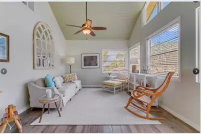 7905 Chad Court, Orlando, FL 32835 - Photo 80