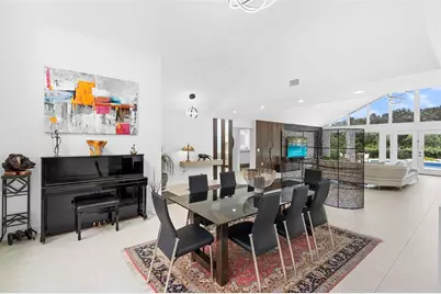 7905 Chad Court, Orlando, FL 32835 - Photo 26