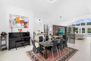 7905 Chad Ct, Orlando, FL 32835 - Photo 26