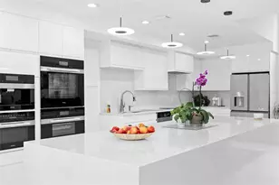 7905 Chad Ct, Orlando, FL 32835 - Photo 34