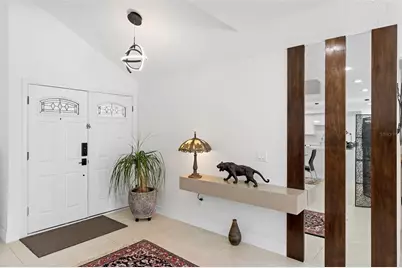 7905 Chad Court, Orlando, FL 32835 - Photo 10