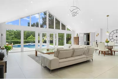 7905 Chad Court, Orlando, FL 32835 - Photo 14