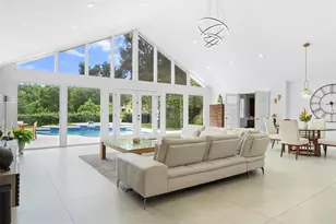 7905 Chad Ct, Orlando, FL 32835 - Photo 14