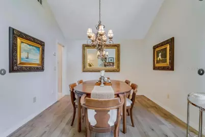 7905 Chad Court, Orlando, FL 32835 - Photo 82