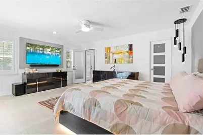 7905 Chad Court, Orlando, FL 32835 - Photo 50