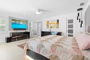 7905 Chad Ct, Orlando, FL 32835 - Photo 50