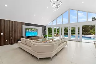 7905 Chad Ct, Orlando, FL 32835 - Photo 16