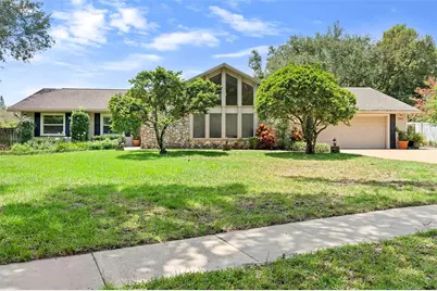 7905 Chad Court, Orlando, FL 32835 - Photo 2