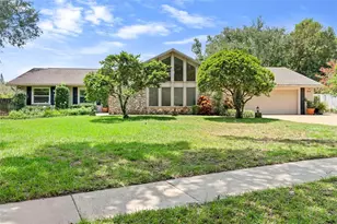 7905 Chad Ct, Orlando, FL 32835 - Photo 2