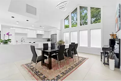 7905 Chad Court, Orlando, FL 32835 - Photo 20