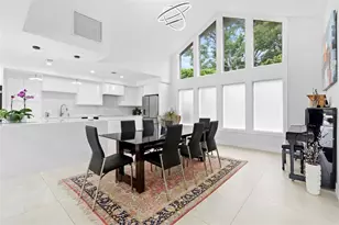 7905 Chad Ct, Orlando, FL 32835 - Photo 20