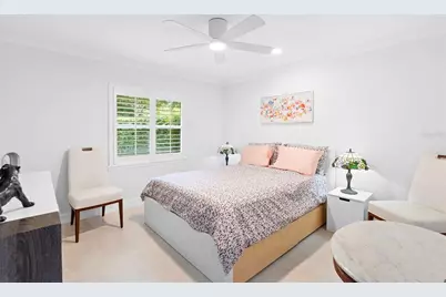 7905 Chad Court, Orlando, FL 32835 - Photo 58