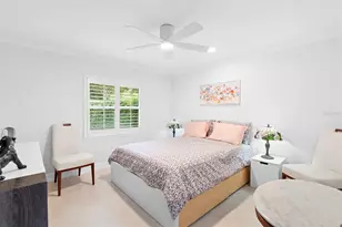 7905 Chad Ct, Orlando, FL 32835 - Photo 58