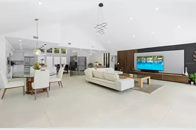 7905 Chad Court, Orlando, FL 32835 - Photo 18