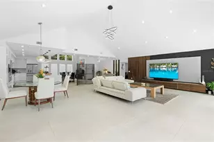 7905 Chad Ct, Orlando, FL 32835 - Photo 18