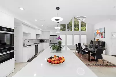 7905 Chad Court, Orlando, FL 32835 - Photo 44