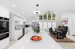 7905 Chad Ct, Orlando, FL 32835 - Photo 44