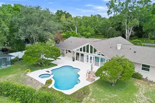 7905 Chad Ct, Orlando, FL 32835 - Photo 1