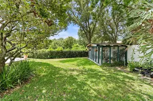 7905 Chad Ct, Orlando, FL 32835 - Photo 66