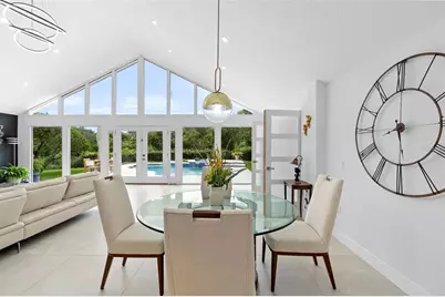 7905 Chad Court, Orlando, FL 32835 - Photo 28