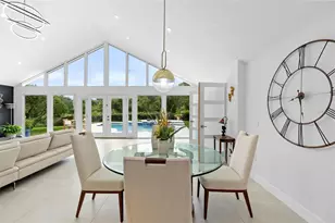 7905 Chad Ct, Orlando, FL 32835 - Photo 28