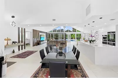 7905 Chad Court, Orlando, FL 32835 - Photo 24