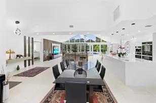 7905 Chad Ct, Orlando, FL 32835 - Photo 24