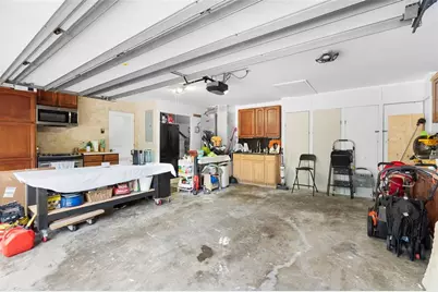 7905 Chad Court, Orlando, FL 32835 - Photo 72