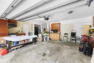 7905 Chad Ct, Orlando, FL 32835 - Photo 72