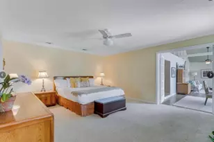 7905 Chad Ct, Orlando, FL 32835 - Photo 84