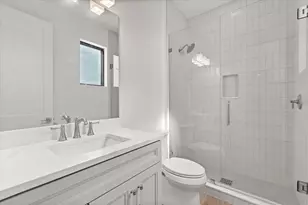 501 Lakeview Ave, Winter Park, FL 32789 - Photo 34