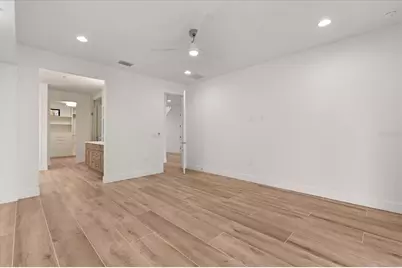 501 Lakeview Avenue, Winter Park, FL 32789 - Photo 22