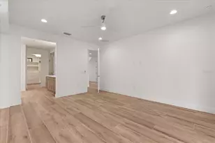 501 Lakeview Ave, Winter Park, FL 32789 - Photo 22