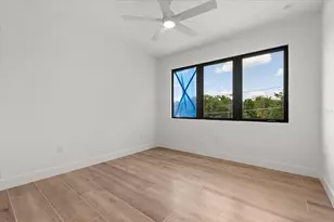 501 Lakeview Ave, Winter Park, FL 32789 - Photo 42