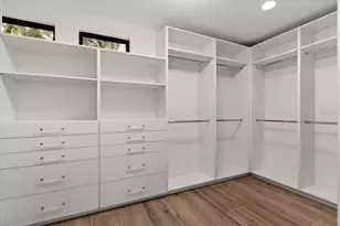 501 Lakeview Ave, Winter Park, FL 32789 - Photo 28