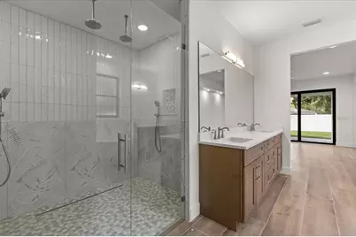 501 Lakeview Avenue, Winter Park, FL 32789 - Photo 24