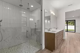 501 Lakeview Ave, Winter Park, FL 32789 - Photo 24