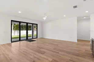 501 Lakeview Ave, Winter Park, FL 32789 - Photo 18