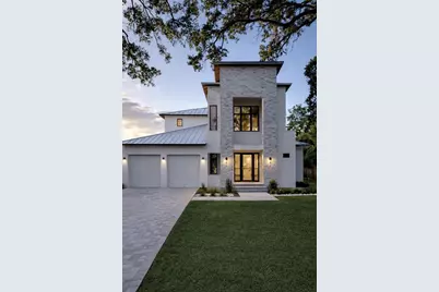 501 Lakeview Avenue, Winter Park, FL 32789 - Photo 1