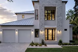 501 Lakeview Ave, Winter Park, FL 32789 - Photo 1