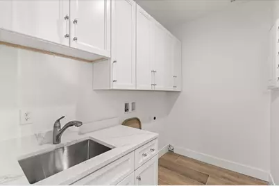 501 Lakeview Avenue, Winter Park, FL 32789 - Photo 20