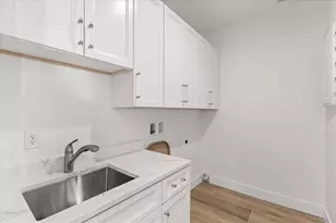 501 Lakeview Ave, Winter Park, FL 32789 - Photo 20